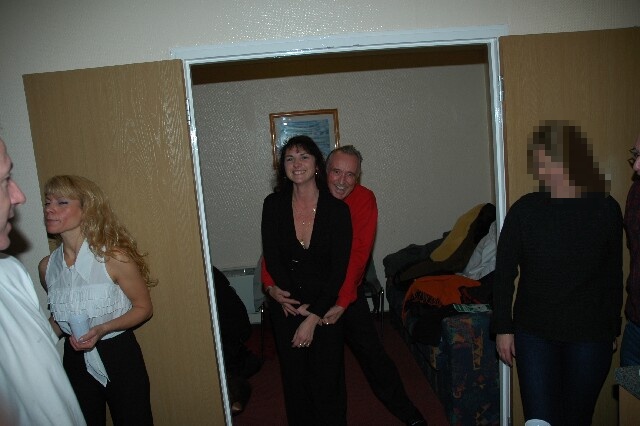 min 2005 11 26 camber 079
